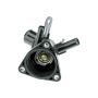 URO Parts TY0717859 Thermostat Assembly