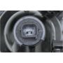 URO Parts TY0717859 Thermostat Assembly
