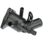 URO Parts TY0717859 Thermostat Assembly