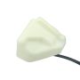 URO Parts TY0717902 Expansion Tank w/ Cap & Hose