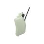 URO Parts TY0717903 Engine Coolant Reservoir
