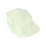 URO Parts TY0718792 Expansion Tank w/ Cap