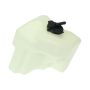 URO Parts TY0718792 Expansion Tank w/ Cap