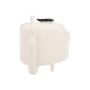 URO Parts TY0718889 Expansion Tank w/ Cap