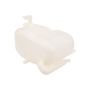URO Parts TY0718889 Expansion Tank w/ Cap