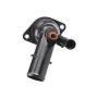 URO Parts TY0719461 Thermostat Assembly
