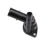 URO Parts TY0719461 Thermostat Assembly