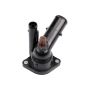 URO Parts TY0719461 Thermostat Assembly
