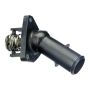 URO Parts TY0720316 Thermostat Assembly