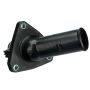 URO Parts TY0720316 Thermostat Assembly