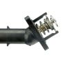 URO Parts TY0720316 Thermostat Assembly