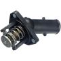 URO Parts TY0720316 Thermostat Assembly