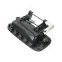URO Parts TY0813961 Exterior Door Handle