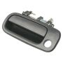 URO Parts TY0813967 Exterior Door Handle