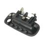 URO Parts TY0813967 Exterior Door Handle