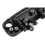 URO Parts TY0813968 Exterior Door Handle