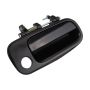 URO Parts TY0813968 Exterior Door Handle