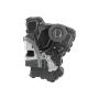 URO Parts TY0815324 Door Latch/Actuator Assembly