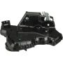URO Parts TY0815324 Door Latch/Actuator Assembly