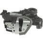 URO Parts TY0815326 Door Latch/Actuator Assembly