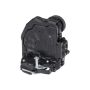 URO Parts TY0815328 Door Latch/Actuator Assembly