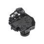 URO Parts TY0815328 Door Latch/Actuator Assembly