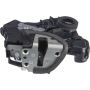 URO Parts TY0815330 Door Latch/Actuator Assembly