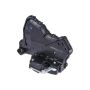 URO Parts TY0815330 Door Latch/Actuator Assembly