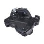URO Parts TY0815330 Door Latch/Actuator Assembly