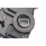 URO Parts TY0816362 Door Latch/Actuator Assembly