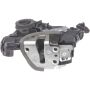URO Parts TY0816362 Door Latch/Actuator Assembly