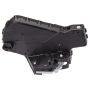 URO Parts TY0816510 Tailgate Lock Assembly