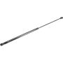 URO Parts TY0816600 Hood Strut