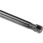 URO Parts TY0816600 Hood Strut