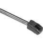 URO Parts TY0816600 Hood Strut