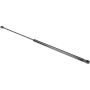 URO Parts TY0816600 Hood Strut