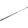 URO Parts TY0816603 Hood Strut