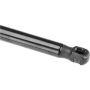 URO Parts TY0816603 Hood Strut