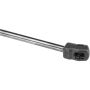 URO Parts TY0816603 Hood Strut