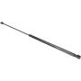 URO Parts TY0816603 Hood Strut