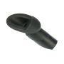 URO Parts TY0816614 Antenna Base Seal