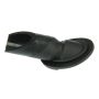 URO Parts TY0816614 Antenna Base Seal