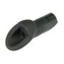 URO Parts TY0816614 Antenna Base Seal