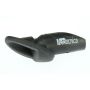 URO Parts TY0816614 Antenna Base Seal