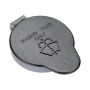 URO Parts TY0816747 Washer Reservoir Cap