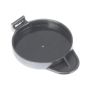 URO Parts TY0816747 Washer Reservoir Cap