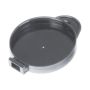 URO Parts TY0816747 Washer Reservoir Cap