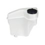 URO Parts TY0816790 Washer Reservoir w/ Cap