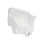 URO Parts TY0816790 Washer Reservoir w/ Cap