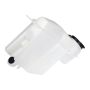 URO Parts TY0816790 Washer Reservoir w/ Cap